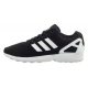 Buty adidas ZX Flux Em S76499 - małe zdjęcie