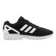 Buty adidas ZX Flux Em S76499 - małe zdjęcie