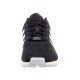Buty adidas ZX Flux Em S76499 - małe zdjęcie