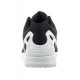 Buty adidas ZX Flux Em S76499 - małe zdjęcie