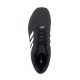 Buty adidas ZX Flux Em S76499 - małe zdjęcie