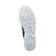 Buty adidas ZX Flux Em S76499 - małe zdjęcie