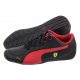 Buty Sportowe Puma Drift Cat 5 L NU Jr 360969-04 - małe zdjęcie