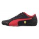 Buty Sportowe Puma Drift Cat 5 L NU Jr 360969-04 - małe zdjęcie