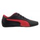 Buty Sportowe Puma Drift Cat 5 L NU Jr 360969-04 - małe zdjęcie