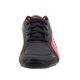 Buty Sportowe Puma Drift Cat 5 L NU Jr 360969-04 - małe zdjęcie