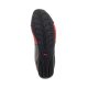 Buty Sportowe Puma Drift Cat 5 L NU Jr 360969-04 - małe zdjęcie