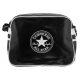 Torba Converse Reporter Medium 10002656-001 - małe zdjęcie