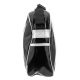 Torba Converse Reporter Medium 10002656-001 - małe zdjęcie