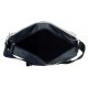 Torba Converse Reporter Medium 10002656-410 - małe zdjęcie