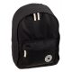 Plecak Converse Mini Backpack 10003345-001 - małe zdjęcie