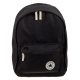 Plecak Converse Mini Backpack 10003345-001 - małe zdjęcie