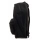 Plecak Converse Mini Backpack 10003345-001 - małe zdjęcie