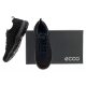 Buty Ecco Espinho 839004 51707 Black - małe zdjęcie