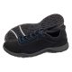 Buty Ecco Espinho 839004 51707 Black - małe zdjęcie