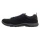 Buty Ecco Espinho 839004 51707 Black - małe zdjęcie