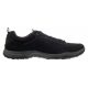 Buty Ecco Espinho 839004 51707 Black - małe zdjęcie