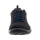 Buty Ecco Espinho 839004 51707 Black - małe zdjęcie