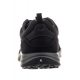 Buty Ecco Espinho 839004 51707 Black - małe zdjęcie
