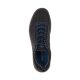 Buty Ecco Espinho 839004 51707 Black - małe zdjęcie