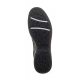 Buty Ecco Espinho 839004 51707 Black - małe zdjęcie