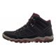 Buty Ecco Ulterra Dhaka HM Mid Cut Lace 823163 59227 - małe zdjęcie