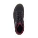 Buty Ecco Ulterra Dhaka HM Mid Cut Lace 823163 59227 - małe zdjęcie
