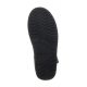 Buty EMU Australia Denman Mini Black W11255  - małe zdjęcie