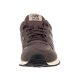 Buty New Balance GM500SB Brązowe  - małe zdjęcie