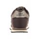 Buty New Balance GM500SB Brązowe  - małe zdjęcie