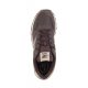 Buty New Balance GM500SB Brązowe  - małe zdjęcie