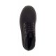 Trapery Timberland Youths 6 IN Premium WP Boot Black A11AV - małe zdjęcie