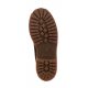 Trapery Timberland Youths 6 IN Premium WP Boot Black A11AV - małe zdjęcie