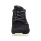 Buty Ecco Calgary 834334 51052 Czarne - małe zdjęcie