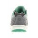 Buty Sportowe Ecco Exceed Szare 870003 02244 - małe zdjęcie