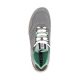 Buty Sportowe Ecco Exceed Szare 870003 02244 - małe zdjęcie