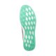 Buty Sportowe Ecco Exceed Szare 870003 02244 - małe zdjęcie