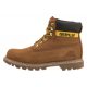 Trapery Caterpillar Colorado WC44100952 - małe zdjęcie