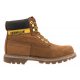 Trapery Caterpillar Colorado WC44100952 - małe zdjęcie