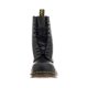 Glany Dr. Martens 1919 Black Fine Haircell 10105001 - małe zdjęcie