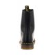 Glany Dr. Martens 1919 Black Fine Haircell 10105001 - małe zdjęcie