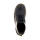 Glany Dr. Martens 1919 Black Fine Haircell 10105001 - małe zdjęcie
