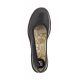 Czółenka FLY London Yalu Black P500509000 - małe zdjęcie