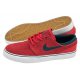 Buty Nike Stefan Janoski (GS) 525104-613 - małe zdjęcie