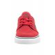 Buty Nike Stefan Janoski (GS) 525104-613 - małe zdjęcie