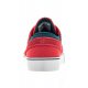 Buty Nike Stefan Janoski (GS) 525104-613 - małe zdjęcie