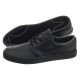 Buty Nike Zoom Stefan Janoski 616490-006 - małe zdjęcie