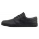 Buty Nike Zoom Stefan Janoski 616490-006 - małe zdjęcie