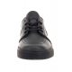 Buty Nike Zoom Stefan Janoski 616490-006 - małe zdjęcie