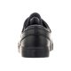 Buty Nike Zoom Stefan Janoski 616490-006 - małe zdjęcie